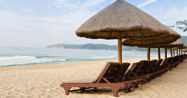Book online.